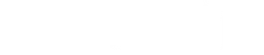 Главная